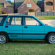 Illustration for article titled Finally posted the Civic for sale